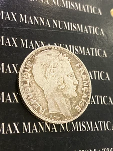 FRANCIA 10 FRANCHI 1933 C. FRANCIA-152 - Picture 1 of 2