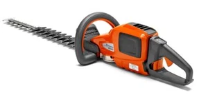 Husqvarna Akku Heckenschere 522iHD60 - Aktuelles Modell - Bild 1 von 3