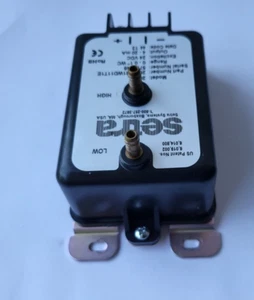 SETRA 264 26410R1WD11T1E PRESSURE SENSOR TRANSDUCER (R1S11.7B2) - Imagen 1 de 4