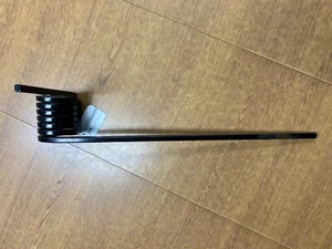 YAMAHA REAR TORSION SPRING 8JX-G7473-20-00 LEFT SIDE SRX SIDEWINDER - Bild 1 von 2