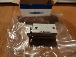 AirTAC TACQ12X30 - NUSNOR0079B Cylinder Free Shipping - Picture 1 of 7