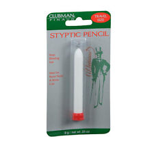Clubman Pinaud Styptic Pencil 0.33 oz By Clubman