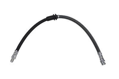 For 2015-2017 Mercedes-Benz E400 Coupe AWD Brake Hydraulic Hose Front Sunsong - Image 1 of 3