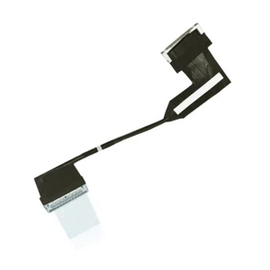 Cable de video EDP K1N-3040243-H39 MS-13P3 PARA MSI Summit E13 FIip A11 A12 - Imagen 1 de 6