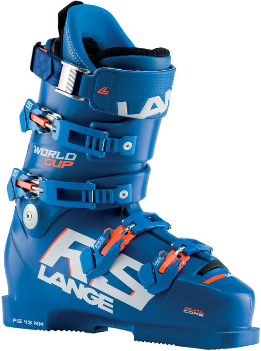 LANGÉ Ski & Snowboard Boots for sale | eBay LANGÉ Ski & Snowboard Boots for sale | eBay