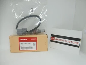 HONDA Genuine Parts Sensor LAF Civic 36531-PRB-A01 - Picture 1 of 2