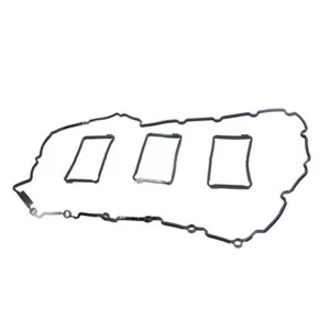 Valve Cover Gasket Set 11127587804 For BMW 135I 335I 640I 740I X1 X3 X5 M2 M3 M4 - Picture 1 of 6