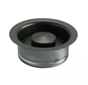 Kohler K-R11352-C-BRZ brida de eliminación en bronce frotado con aceite - Imagen 1 de 3