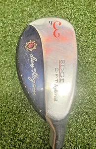 Ben Hogan Edge CFT 3 Hybrid 21* RH / Apex Edge 3 Regular Graphite / Nice /dj1808 - Picture 1 of 10