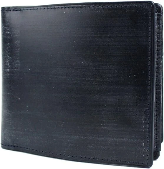 Bolso Yoshida PORTER / PORTER BILL BRIDLE CARTERA 185-02254 Azul Marino Japón Foto 1 de 1