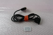 Amiga Monitor Lead 23 Pin Stecker auf 23 Pin Female