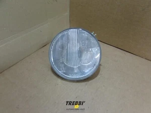 1305303959 SCHEINWERFER FRONTSCHEINWERFER VOLKSWAGEN BOSCH - Bild 1 von 2