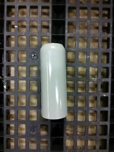 Villa System Medical Diagnostic Source Assembly Model- Explor-x 70 nose cone - Picture 1 of 3