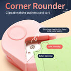 4mm R4 Corner Rounder Punch Counter Clipper for Scrapbooking Card Making Paper