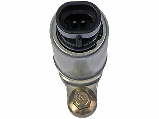 Para Chevrolet Captiva Sport 2008-2015 2,4 L motor L4 VVT escape solenoide Dorman Foto 1 de 2