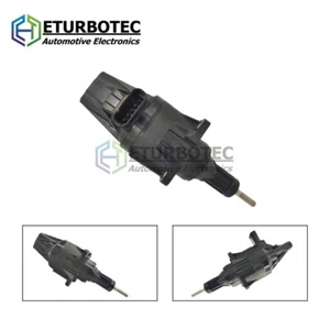 Turboactuador 53049701210 53041211T0PB010 para Porsche 911 3.0 Carrera DKKA, DRVA - Imagen 1 de 7