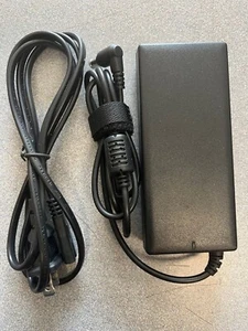 Power Charger for SONY Notebook 42Watt 19.5Volt 2.15Amp PCGA-ACXL - Picture 1 of 3