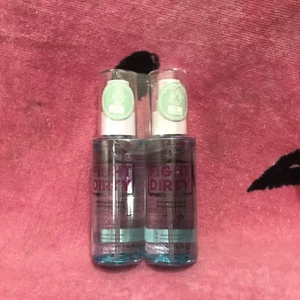 WET N WILD Fight Dirty Detox Setting Spray L1046 - Picture 1 of 3