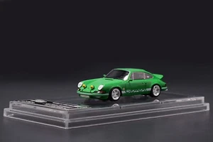 1/64 scale Curitiba64 Porsche 911 Carrera RS 2.7 - Imagen 1 de 7