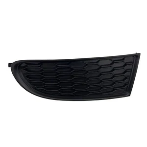 Nueva cubierta antiniebla izquierda de plástico PP para Dodge Journey 2011-2020 68079853AB - Imagen 1 de 1