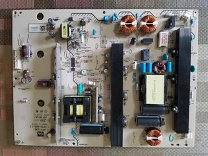 Sony KDL46VL160 LCD TV Power Supply Board part # APS 236 1-876-466-12 - Picture 1 of 3