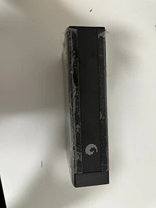 Seagate FreeAgent GoFlex Pamięć biurkowa 3 TB - Zdjęcie 1 z 2