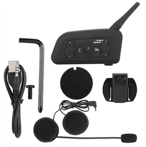 Kommunikationssystem für Honda Gold Wing 1800 / 1500 IK6 - Bild 1 von 4