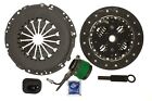 Clutch Kit for Ford Contour 1995 - 2000 & Others SACHSK70124-01 Ford Contour