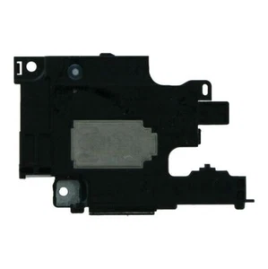 For Google Pixel 3A XL - Loudspeaker Module - Picture 1 of 2