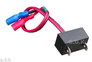 GDK Taubenklapper Timer, Ködertimer, Drehmaschine, Zufallstimer - Bild 1 von 1