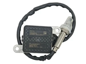 Original Mercedes NOX Sensor A B C CLA E GLA GLC GLE S Sprinter Vito A0009058011 - Bild 1 von 4