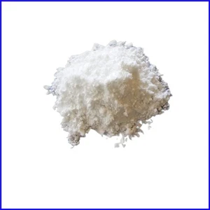 Laboratory Tested Piracetam Powder, 100 Grams, 99% Pure for Professional Use - Picture 1 of 11