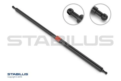 Stabilus 8542CV Gasfeder, Motorhaube für AUDI Karosserie - Bild 1 von 4