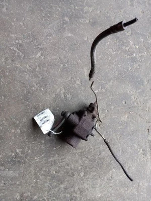 Engranaje de dirección/rack dirección asistida a través 30/09/07 04-08 Ford E350 Van 6C2Z3504AA Foto 1 de 4