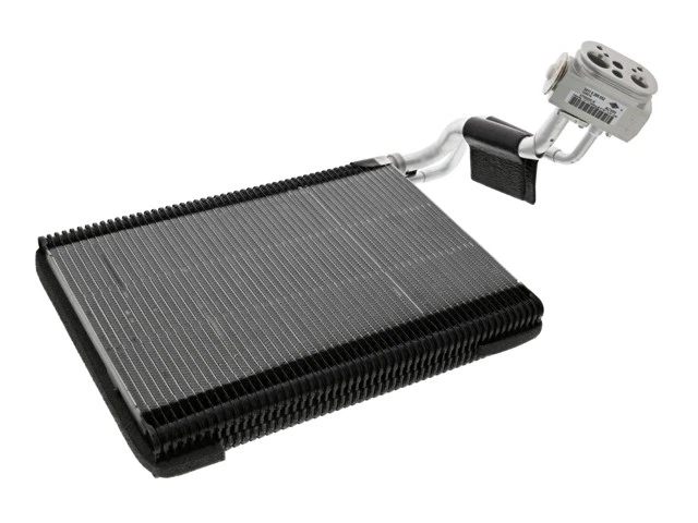 ACM 64116975553 A/C Evaporador BMW M4 328d xDrive M240i M240i xDrive 230i Foto 1 de 1