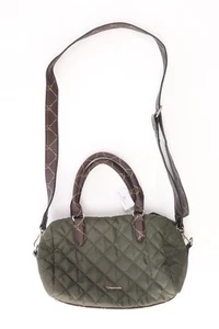 ✨ Tamaris borsa per le signore verde oliva ✨ - Picture 1 of 6