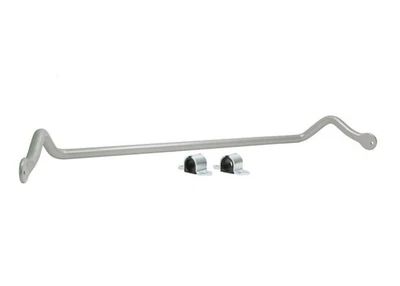 Whiteline 30mm Non-Adjustable Front Sway Bar for 2000-2009 Honda S2000 AP1 AP2 - Image 1 of 4