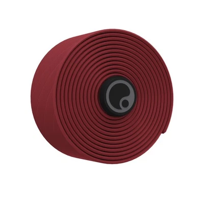 Ergon BT All Road Tape, Merlot Red - Image 1 of 4