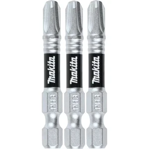 Impact XPS #3 Phillips 2 In. Power Bit (3-Pack) - Picture 1 of 12