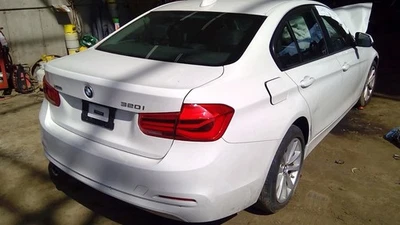 Medidor de flujo de aire para BMW M6 12-19 6559006 Foto 1 de 4