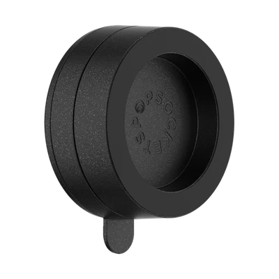 PopSockets Multi-Surface, Repositionable Magnetic Suction Phone Mount - Image 1 of 4