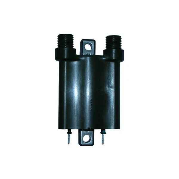 EXTERNAL ON COIL HONDA VT C2F Shadow Spirit 750 2009-2009 175711#19 - Image 1 of 1