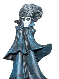 Sandman Mini Statue Randy Bowen Kelley Jones 225/4450 1996 DC Direct Neil Gaiman - Picture 1 of 6