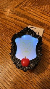 Bath And Body Works Halloween Disney Villian Pocketpac Holder - Picture 1 of 1