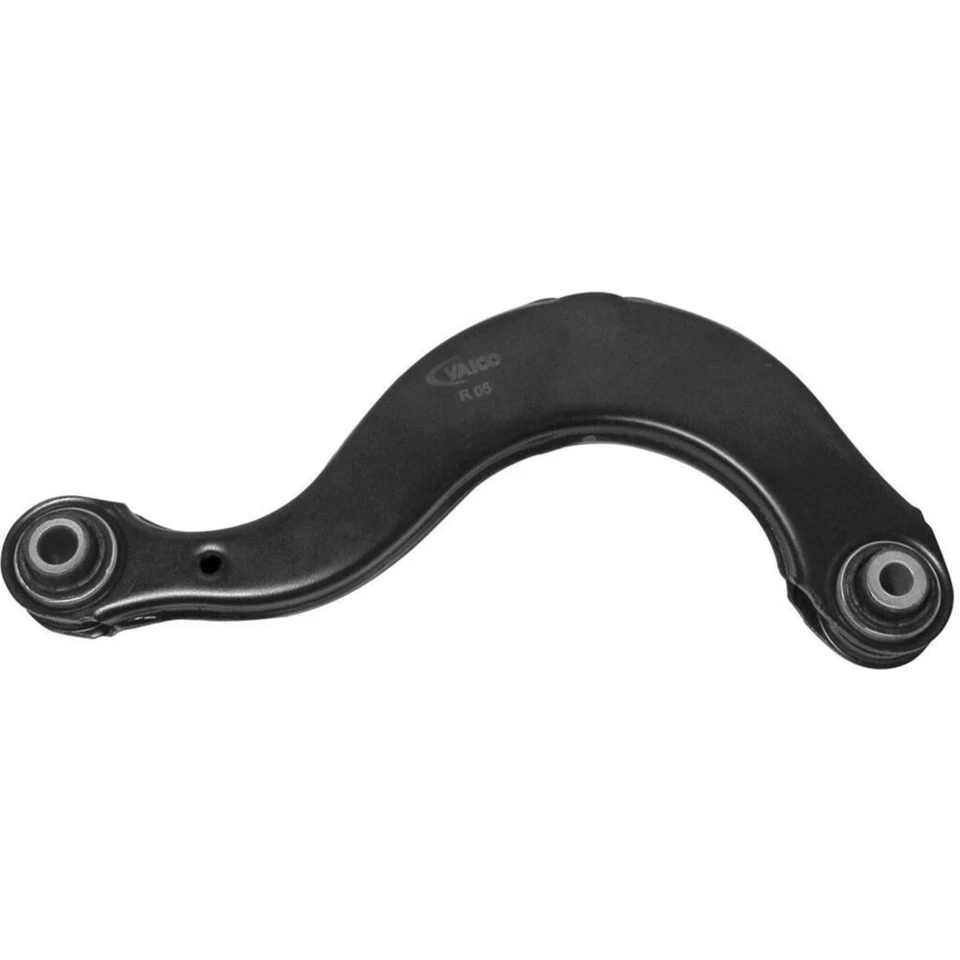 Vaico V10-3431 Control Arms Rear Driver or Passenger Side Upper for VW Sedan A3 - Image 1 of 1