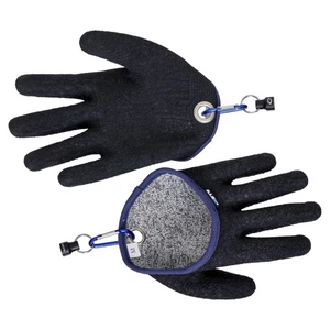 Illex Pike Gloves - Imagen 1 de 4