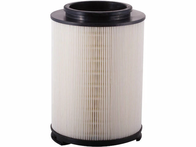 Filtro de aire Premium Guard 6VHZ49 para GMC Canyon 2004 2005 2006 2007 Foto 1 de 1