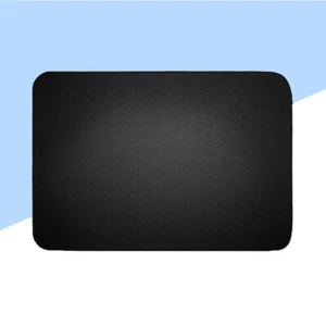 Protector for 27 inch computer Protector for 27 inch computer Monitor Screen - Afbeelding 1 van 19