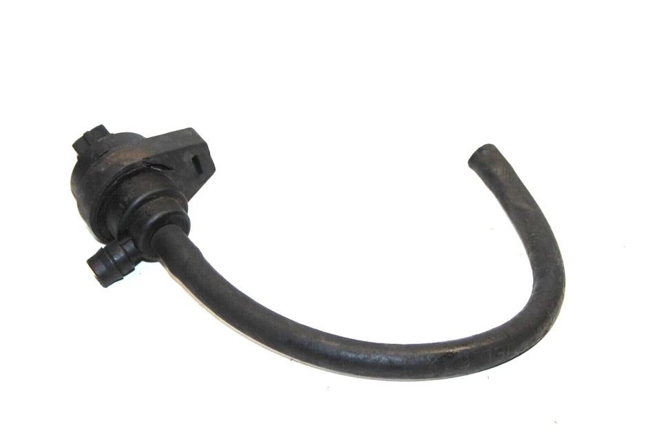 BMW 328 Fuel Tank Breather Valve E36 325 is OEM 1 748 875 (WT19) - Изображение 1 из 2