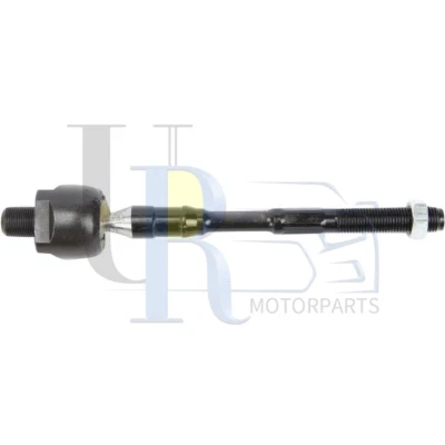 Extremo interior de la barra de amarre de la dirección para Nissan Altima 2007 2008 2009 2010 2011 2012 2013 Foto 1 de 4